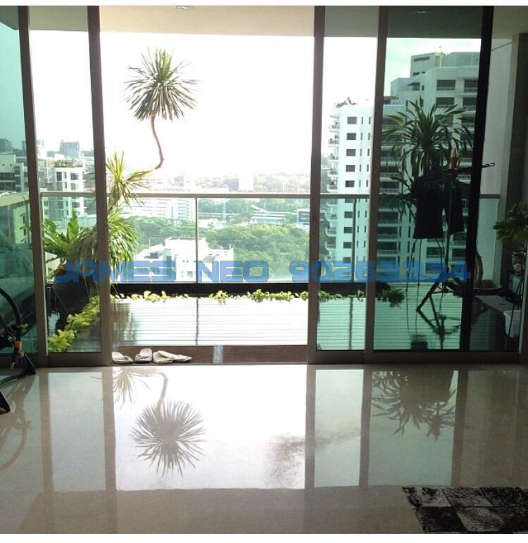Montview (D10), Condominium #94883982